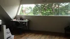 Foto 5 de Sobrado com 3 Quartos à venda, 98m² em Novo Mundo, Curitiba