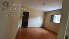 Foto 11 de Casa com 2 Quartos à venda, 101m² em Vila Sapopemba, São Paulo