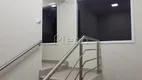 Foto 15 de Apartamento com 2 Quartos para alugar, 70m² em Chácara da Barra, Campinas