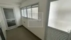 Foto 18 de Apartamento com 3 Quartos à venda, 167m² em Vila Regente Feijó, São Paulo