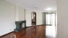 Foto 3 de Apartamento com 3 Quartos para venda ou aluguel, 140m² em Moema, São Paulo