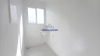 Foto 40 de Casa com 3 Quartos à venda, 96m² em Vila Belmiro, Santos