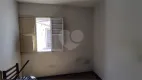 Foto 8 de  com 3 Quartos à venda, 100m² em Alemães, Piracicaba