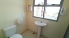 Foto 14 de Sala Comercial com 2 Quartos à venda, 55m² em Jardim Chapadão, Campinas