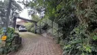 Foto 2 de Casa com 3 Quartos para alugar, 258m² em Armação do Pântano do Sul, Florianópolis