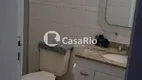 Foto 31 de Casa com 3 Quartos à venda, 100m² em Pechincha, Rio de Janeiro