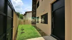 Foto 59 de Casa com 3 Quartos à venda, 240m² em Residencial Candido Ferreira Sousas, Campinas