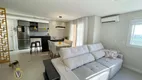 Foto 5 de Apartamento com 2 Quartos à venda, 66m² em Jardim Guanabara, Jundiaí