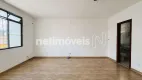 Foto 2 de Sala Comercial à venda, 28m² em Caiçara Adeláide, Belo Horizonte