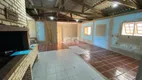 Foto 13 de Casa com 5 Quartos à venda, 186m² em Nazaré, Cidreira