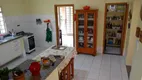 Foto 17 de Casa com 4 Quartos à venda, 243m² em Village Campinas, Campinas