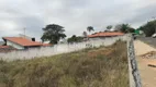 Foto 11 de Lote/Terreno à venda, 1000m² em Bela Vista, Paulínia