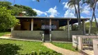 Foto 25 de Fazenda/Sítio com 3 Quartos à venda, 236m² em CONDOMINIO ZULEIKA JABOUR, Salto
