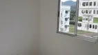 Foto 7 de Apartamento com 3 Quartos à venda, 72m² em Forquilhas, São José