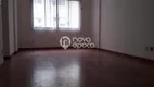 Foto 10 de Sala Comercial à venda, 63m² em Centro, Rio de Janeiro