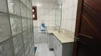 Foto 30 de Casa com 3 Quartos à venda, 661m² em Das Capitais, Timbó