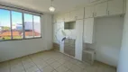 Foto 12 de Apartamento com 3 Quartos à venda, 150m² em Centro, Resende