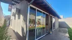 Foto 9 de Casa de Condomínio com 3 Quartos à venda, 220m² em Residencial Primavera, Piratininga