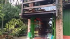 Foto 5 de Casa de Condomínio com 4 Quartos à venda, 360m² em Verde Mar, Caraguatatuba