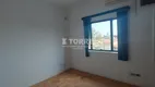 Foto 12 de Sala Comercial para venda ou aluguel, 381m² em Jardim Chapadão, Campinas