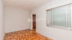 Foto 19 de Apartamento com 2 Quartos para alugar, 60m² em Cristo Redentor, Porto Alegre