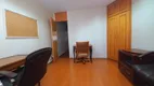 Foto 58 de Apartamento com 4 Quartos à venda, 300m² em Morumbi, São Paulo