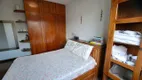 Foto 5 de Apartamento com 4 Quartos à venda, 151m² em Serra, Belo Horizonte