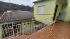 Foto 3 de Imóvel Comercial com 5 Quartos à venda, 250m² em Centro, Embu das Artes