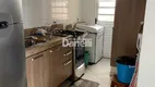 Foto 2 de Apartamento com 2 Quartos à venda, 57m² em Jardim Jaraguá, Taubaté