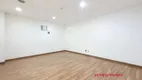 Foto 8 de Sala Comercial à venda, 70m² em Ipiranga, São Paulo