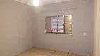 Foto 10 de Casa com 2 Quartos à venda, 92m² em Cidade Jardim Cumbica, Guarulhos