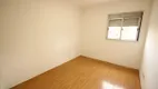 Foto 13 de Apartamento com 3 Quartos à venda, 72m² em Chácara Califórnia, São Paulo