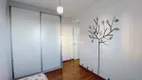 Foto 26 de Apartamento com 3 Quartos à venda, 126m² em Parque Campolim, Sorocaba