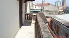 Foto 23 de Casa com 3 Quartos à venda, 247m² em Vila Figueira, Suzano