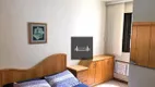Foto 11 de Apartamento com 2 Quartos à venda, 64m² em Praia Brava, Florianópolis