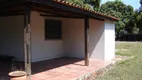 Foto 6 de Lote/Terreno à venda, 5000m² em Iporanga, Sorocaba