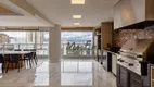 Foto 12 de Apartamento com 4 Quartos à venda, 235m² em Alto da Lapa, São Paulo