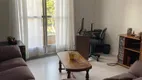 Foto 2 de Apartamento com 2 Quartos à venda, 62m² em Taboão, São Bernardo do Campo
