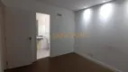 Foto 11 de Apartamento com 3 Quartos à venda, 92m² em Morumbi, Paulínia