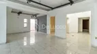 Foto 10 de Imóvel Comercial com 3 Quartos para venda ou aluguel, 258m² em Bonfim, Campinas