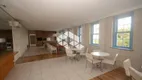Foto 37 de Apartamento com 3 Quartos à venda, 70m² em Teresópolis, Porto Alegre