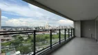 Foto 18 de Apartamento com 3 Quartos à venda, 141m² em Campos Elisios, Jundiaí