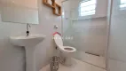 Foto 11 de Casa com 2 Quartos à venda, 75m² em Jussara, Mongaguá