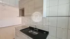 Foto 21 de Apartamento com 2 Quartos à venda, 70m² em Vila Industrial, Campinas