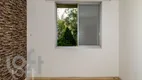 Foto 7 de Apartamento com 3 Quartos à venda, 180m² em Vila Andrade, São Paulo
