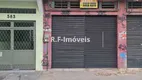 Foto 2 de Ponto Comercial para venda ou aluguel, 60m² em  Vila Valqueire, Rio de Janeiro