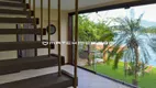 Foto 19 de Casa com 4 Quartos para venda ou aluguel, 450m² em Mombaça, Angra dos Reis
