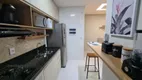 Foto 16 de Apartamento com 2 Quartos à venda, 55m² em Tibery, Uberlândia