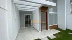 Foto 3 de Casa com 3 Quartos à venda, 71m² em Recreio, Rio das Ostras