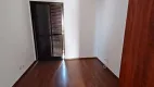 Foto 7 de Apartamento com 3 Quartos para venda ou aluguel, 98m² em Vila Gatti, Itu